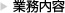 業務内容